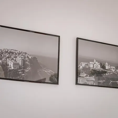 Con Balcone In Centro Storico Ανκόνα